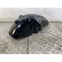 Carena parafango Anteriore Honda Sh 125 /150 Dal 2001 al 2012  1747751209984