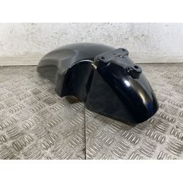 Carena parafango Anteriore Honda Sh 125 /150 Dal 2001 al 2012  1747751209984
