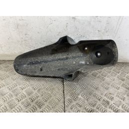 Carena parafango Anteriore Honda Sh 125 /150 Dal 2001 al 2012  1747751209984