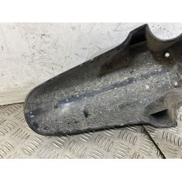 Carena parafango Anteriore Honda Sh 125 /150 Dal 2001 al 2012  1747751209984