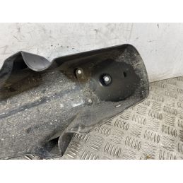 Carena parafango Anteriore Honda Sh 125 /150 Dal 2001 al 2012  1747751209984