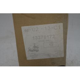 Supporto Cellulare Universale Opel Astra J Dal 2009 al 2020 Cod 13378172  1747751060141