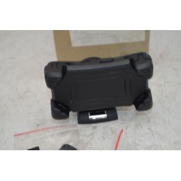 Supporto Cellulare Universale Opel Astra J Dal 2009 al 2020 Cod 13378172  1747751060141