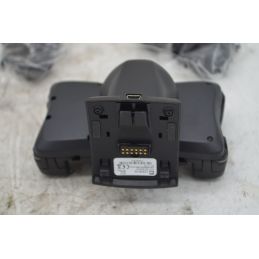 Supporto Cellulare Universale Opel Astra J Dal 2009 al 2020 Cod 13378172  1747751060141