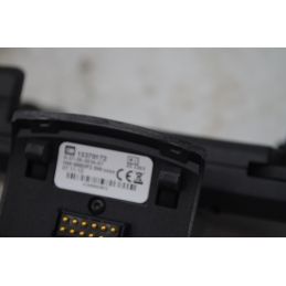 Supporto Cellulare Universale Opel Astra J Dal 2009 al 2020 Cod 13378172  1747751060141