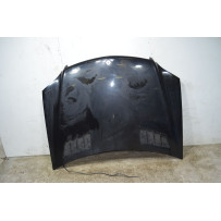 Cofano Anteriore Mercedes Classe ML W164 Dal 2005 al 2011 Cod A1648800557  1747751504966