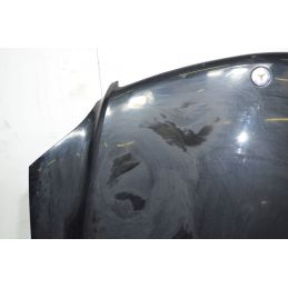 Cofano Anteriore Mercedes Classe ML W164 Dal 2005 al 2011 Cod A1648800557  1747751504966