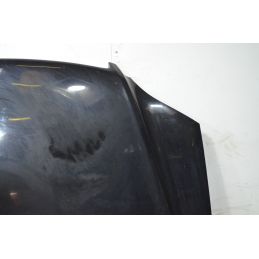 Cofano Anteriore Mercedes Classe ML W164 Dal 2005 al 2011 Cod A1648800557  1747751504966