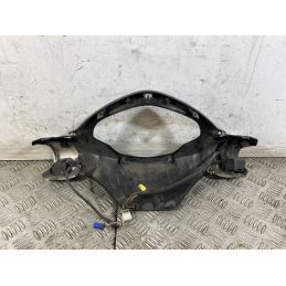Carena Coprimanubrio Portastrumentazione Yamaha X-City Xcity 250 dal 2006 al 2016  1747751964487