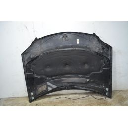 Cofano Anteriore Mercedes Classe ML W164 Dal 2005 al 2011 Cod A1648800557  1747751504966