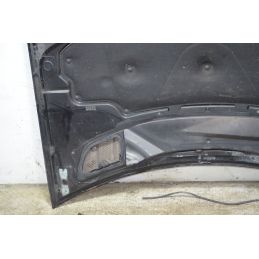 Cofano Anteriore Mercedes Classe ML W164 Dal 2005 al 2011 Cod A1648800557  1747751504966