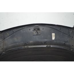 Cofano Anteriore Mercedes Classe ML W164 Dal 2005 al 2011 Cod A1648800557  1747751504966