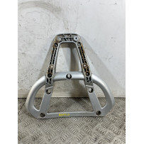 Maniglione Portapacchi Derbi Rambla 150 Dal 2008 al 2014  1747752013702