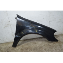 Parafango Anteriore DX Mercedes Classe ML W163 Dal 1997 al 2005 Cod A1638801406  1747752010817