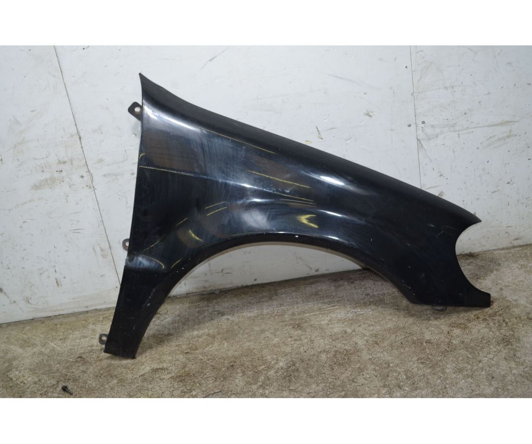 Parafango Anteriore DX Mercedes Classe ML W163 Dal 1997 al 2005 Cod A1638801406  1747752010817