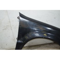 Parafango Anteriore DX Mercedes Classe ML W163 Dal 1997 al 2005 Cod A1638801406  1747752010817