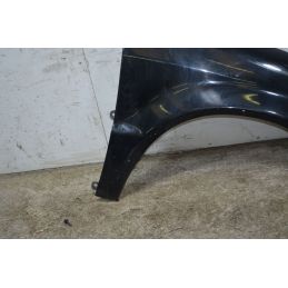 Parafango Anteriore DX Mercedes Classe ML W163 Dal 1997 al 2005 Cod A1638801406  1747752010817