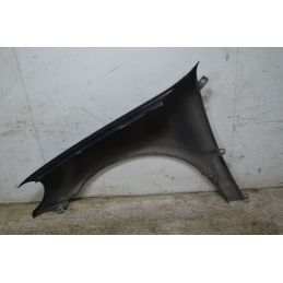 Parafango Anteriore DX Mercedes Classe ML W163 Dal 1997 al 2005 Cod A1638801406  1747752010817