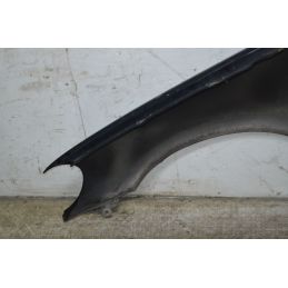 Parafango Anteriore DX Mercedes Classe ML W163 Dal 1997 al 2005 Cod A1638801406  1747752010817