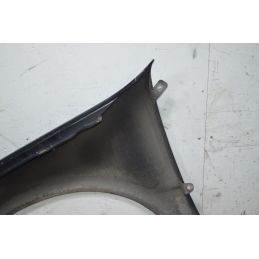 Parafango Anteriore DX Mercedes Classe ML W163 Dal 1997 al 2005 Cod A1638801406  1747752010817