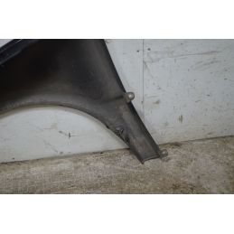 Parafango Anteriore DX Mercedes Classe ML W163 Dal 1997 al 2005 Cod A1638801406  1747752010817