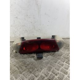 Fanale Stop Posteriore Honda Silver Wing 400 / 600 dal 2001 al 2009  1747752455939