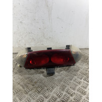 Fanale Stop Posteriore Honda Silver Wing 400 / 600 dal 2001 al 2009  1747752455939