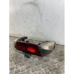 Fanale Stop Posteriore Honda Silver Wing 400 / 600 dal 2001 al 2009  1747752455939