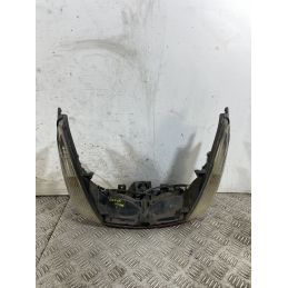 Fanale Stop Posteriore Honda Silver Wing 400 / 600 dal 2001 al 2009  1747752455939