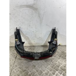 Fanale Stop Posteriore Honda Silver Wing 400 / 600 dal 2001 al 2009  1747752455939