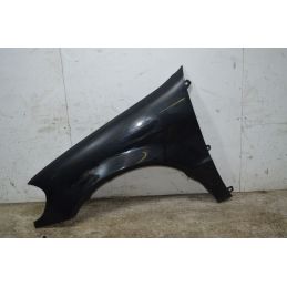 Parafango Anteriore SX Mercedes Classe ML W163 Dal 1997 al 2005 Cod A1638801306  1747752421392