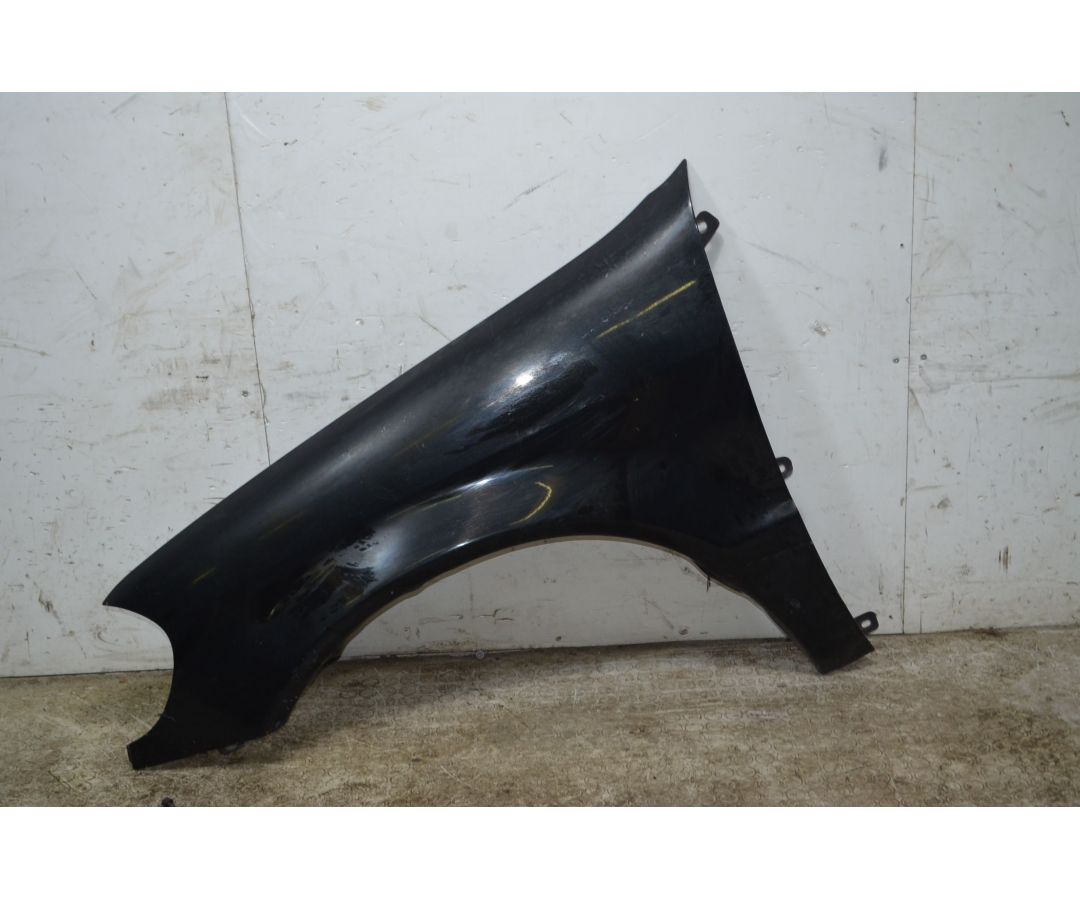 Parafango Anteriore SX Mercedes Classe ML W163 Dal 1997 al 2005 Cod A1638801306  1747752421392