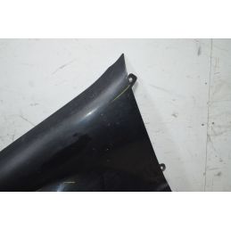 Parafango Anteriore SX Mercedes Classe ML W163 Dal 1997 al 2005 Cod A1638801306  1747752421392