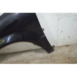 Parafango Anteriore SX Mercedes Classe ML W163 Dal 1997 al 2005 Cod A1638801306  1747752421392