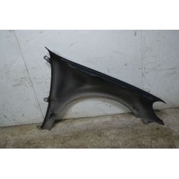 Parafango Anteriore SX Mercedes Classe ML W163 Dal 1997 al 2005 Cod A1638801306  1747752421392