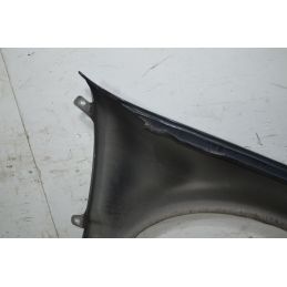 Parafango Anteriore SX Mercedes Classe ML W163 Dal 1997 al 2005 Cod A1638801306  1747752421392