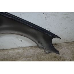 Parafango Anteriore SX Mercedes Classe ML W163 Dal 1997 al 2005 Cod A1638801306  1747752421392