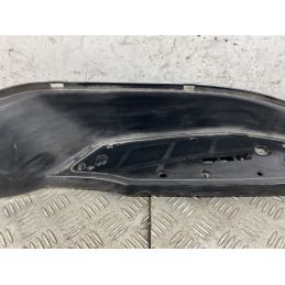 Carena Pedana Poggiapiedi Destra Dx Yamaha X-City Xcity 250 dal 2006 al 2016  1747752629743