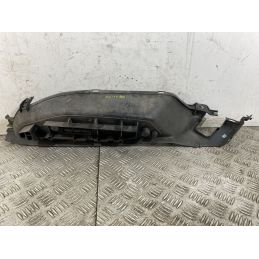 Carena Pedana Poggiapiedi Destra Dx Yamaha X-City Xcity 250 dal 2006 al 2016  1747752629743