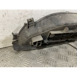 Carena Pedana Poggiapiedi Destra Dx Yamaha X-City Xcity 250 dal 2006 al 2016  1747752629743