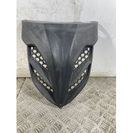 Carena Scudetto Anteriore Derbi Rambla 150 Dal 2008 al 2014  1747752822779