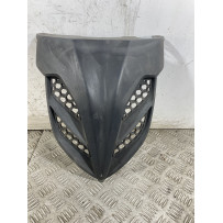 Carena Scudetto Anteriore Derbi Rambla 150 Dal 2008 al 2014  1747752822779