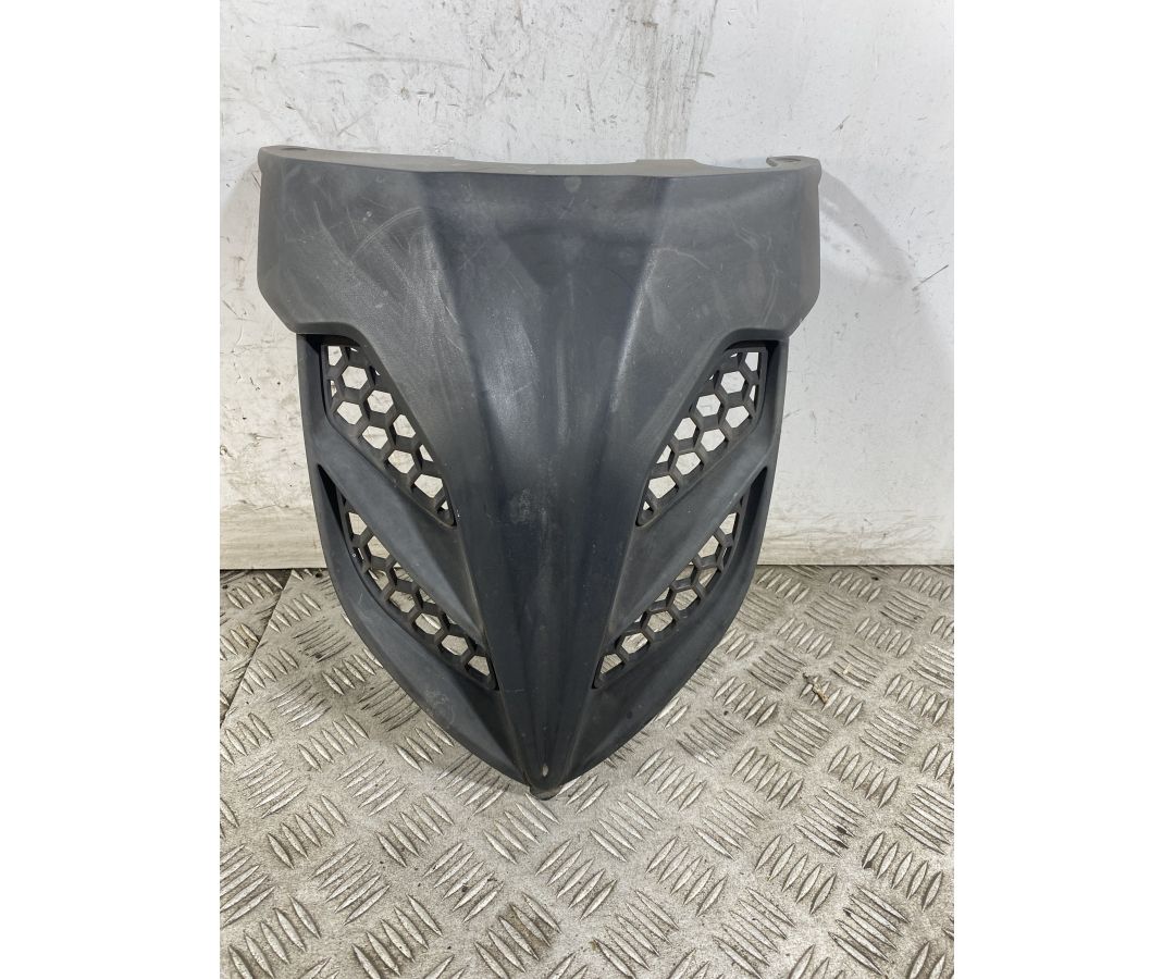 Carena Scudetto Anteriore Derbi Rambla 150 Dal 2008 al 2014  1747752822779