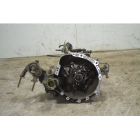 Cambio manuale Toyota Yaris Dal 1999 al 2005 Cod Motore 1SZ  1747753755687