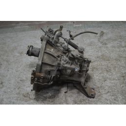 Cambio manuale Toyota Yaris Dal 1999 al 2005 Cod Motore 1SZ  1747753755687