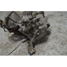 Cambio manuale Toyota Yaris Dal 1999 al 2005 Cod Motore 1SZ  1747753755687