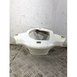 Carena Portastrumentazione Derbi Rambla 150 Dal 2008 al 2014  1747753409917