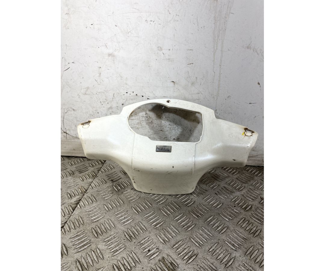 Carena Portastrumentazione Derbi Rambla 150 Dal 2008 al 2014  1747753409917