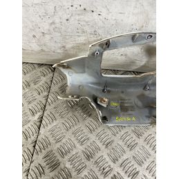 Carena Portastrumentazione Derbi Rambla 150 Dal 2008 al 2014  1747753409917