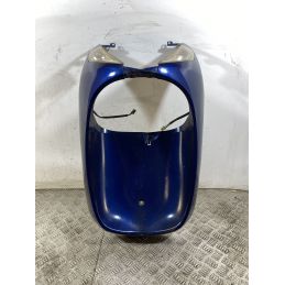 Carena Scudo Anteriore Honda Sh 125 / 150 Dal 2005 al 2008  1747753729718